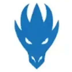 Top Franchise